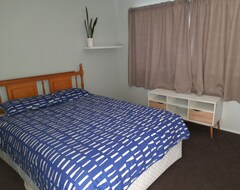 Cijela kuća/apartman Large Home Overlooking Mount Maunganui Golf Course (Tauranga, Novi Zeland)