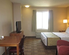 Hotel Extended Stay America Suites - Los Angeles - South (Gardena, USA)