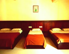 Khách sạn Royal Nest (Kottayam, Ấn Độ)