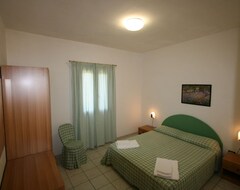 Cijela kuća/apartman Residence in typical Mediterranean style (Ostuni, Italija)