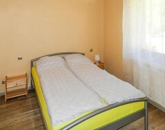 Cijela kuća/apartman 2 Bedroom Accommodation In Glowczyce (Glówczyce, Poljska)