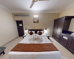 Raj Palace Hotel (Chennai, India)