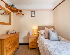 Cijela kuća/apartman 3 Bedroom Accommodation In Hexworthy, Near Yelverton (Dartington, Ujedinjeno Kraljevstvo)