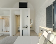 Onyx Hotel & Suites (Karterados, Grčka)