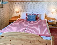 Cijela kuća/apartman Awesome Home In Frde With 4 Bedrooms (Forde, Norveška)