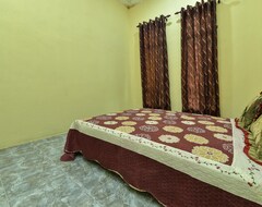 Hotel Oyo Home 90607 Casaria Besut (Pasir Puteh, Malaysia)