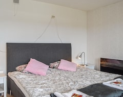 Tüm Ev/Apart Daire 4 Bedroom Accommodation In Trosa (Trosa, İsveç)