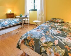 Toàn bộ căn nhà/căn hộ 1 Bedroom Accommodation In Le Mesnil-esnard (Le Mesnil-Esnard, Pháp)