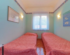 Casa/apartamento entero 1 Bedroom Accommodation In Kraljevica (Kraljevica, Croacia)