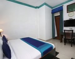 OYO 9985 Hotel Sekhon Grand (Jalandhar, India)