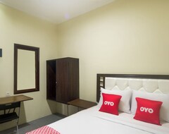 Hotel Oyo 3354 Homia Residence Indonesia (South Tangerang, Indonesia)