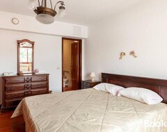 Cijela kuća/apartman Maison Avec Piscine : Quinta Do Sol (Amarante, Portugal)