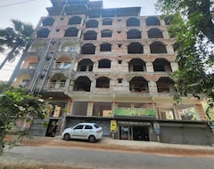 Otel OYO Radha Gopikanta Guest House (Kalküta, Hindistan)