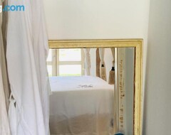 Tüm Ev/Apart Daire Lotus Wellness Apartment - Sardinia - Palau (Palau, İtalya)