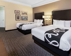 Hotelli La Quinta Inn & Suites Mesa Superstition Springs (Mesa, Amerikan Yhdysvallat)