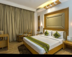 Hotel OYO 9176 Aambson View (Gurgaon, India)