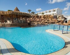 Hotel Sharming Inn (Sharm el-Sheikh, Egypt)