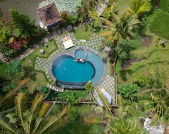 Hotel Griya Valud (Mengwi, Indonesia)
