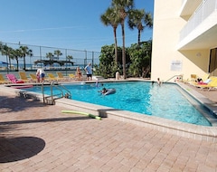 Hotel House Of The Sun Condominiums (Sarasota, Sjedinjene Američke Države)