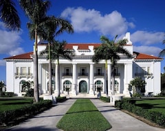 Hotel Casa Del Sol - 2bd1ba Cottage - Private Pool (West Palm Beach, Sjedinjene Američke Države)