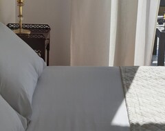 Hotel Colina Guesthouse - Braga (Braga, Portugal)