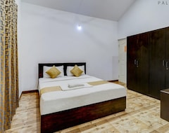 Hotelli OYO 10865 Heritage Shelters Resort (Mysore, Intia)