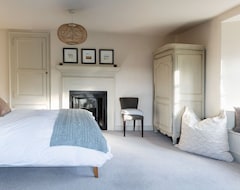 Cijela kuća/apartman Mole House - A House That Sleeps 8 Guests In 4 Bedrooms (Kingsbridge, Ujedinjeno Kraljevstvo)