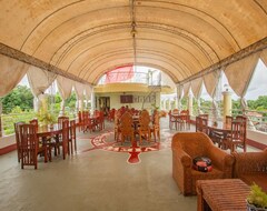 Hotel Dads Bayview Pension (Puerto Princesa, Filipinas)