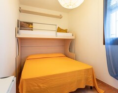 Tüm Ev/Apart Daire 2 Bedroom Accommodation In Arbus (Arbus, İtalya)