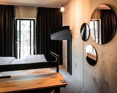 Hotel Valkenburg by Mercure - Next to Shimano Experience Center (Valkenburg aan de Geul, Netherlands)