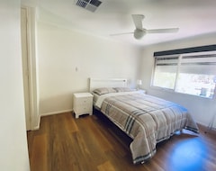 Toàn bộ căn nhà/căn hộ The View, Holiday Apartment At Valley View (Adelaide, Úc)
