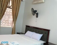 Khách sạn Hotel Nam Son Tan Duong (Hải Phòng, Việt Nam)