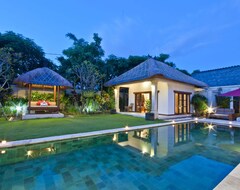 Khách sạn Villa Darma (Seminyak, Indonesia)
