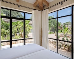 Cijela kuća/apartman Villa In Alguazas With 5 Bedrooms Sleeps 10 (Alguazas, Španjolska)