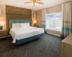 Hotel Escapes! To The Shores Orange Beach, A Ramada By Wyndham (Gulf Shores, USA)