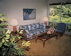 Hotelli Poipu Crater Resort (Koloa, Amerikan Yhdysvallat)