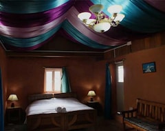 Hotel Yangsum Farm (Pelling, Indien)