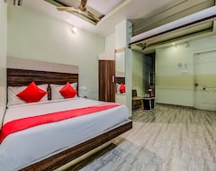 OYO 18873 Hotel Comfort (Deoghar, India)