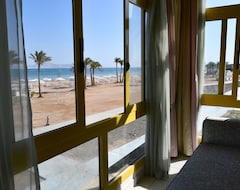Otel Amarina Sun Resort And Aqua Park (Şarm El Şeyh, Mısır)