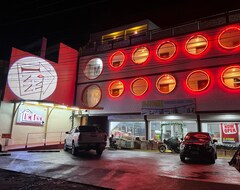 Khách sạn Im Inn - Iconic Mardini Inn (Sorsogon City, Philippines)