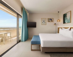 Otel Wyndham Residences Alvor Beach (Portimão, Portekiz)