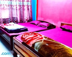 Khách sạn The Relaxation Resort Inn Lataguri (Lataguri, Ấn Độ)