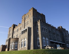 Khách sạn Hotel Camelot Castle (Tintagel, Vương quốc Anh)