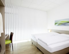 Hotel Good Rooms GmbH Guntramsdorf (Guntramsdorf, Austria)