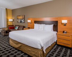 Hotel Towneplace Suites By Marriott Florence (Florence, USA)