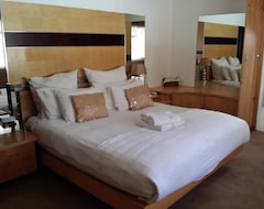 Hotel Buckleigh Guest House (Durban, Sudáfrica)