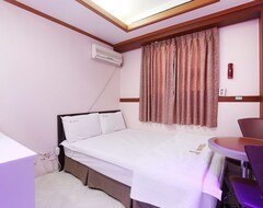 Casa/apartamento entero Jecheon J (Jecheon, Corea del Sur)