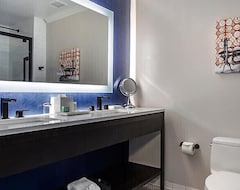 Bluegreen Vacations Hotel Blake, Ascend Resort Collection (Chicago, USA)