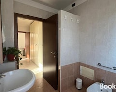 Cijela kuća/apartman Pao Apartment - Borgo Milano (Verona, Italija)