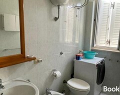 Cijela kuća/apartman Casita Luzmila (Fasano, Italija)